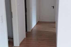 Kernsaniertes Mehrfamilienhaus (KfW 70) – Die vollständige Adresse der Immobilie erhältst du vom Anbieter., 97222 Rimpar – Vorschaubild 20
