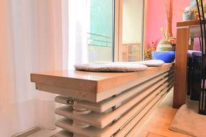 Property thumbnail 27