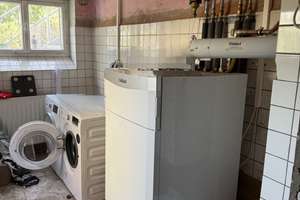 Einfamilienhaus in gewachsener Siedlung in Leipzig-Großzschocher – 4249 Großzschocher, Leipzig – Vorschaubild 33