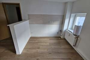 1 Raumwohnung im Trendviertel Buckau ideal für Studenten – Coquisstraße 11, 39104 Buckau, Magdeburg – Vorschaubild 5