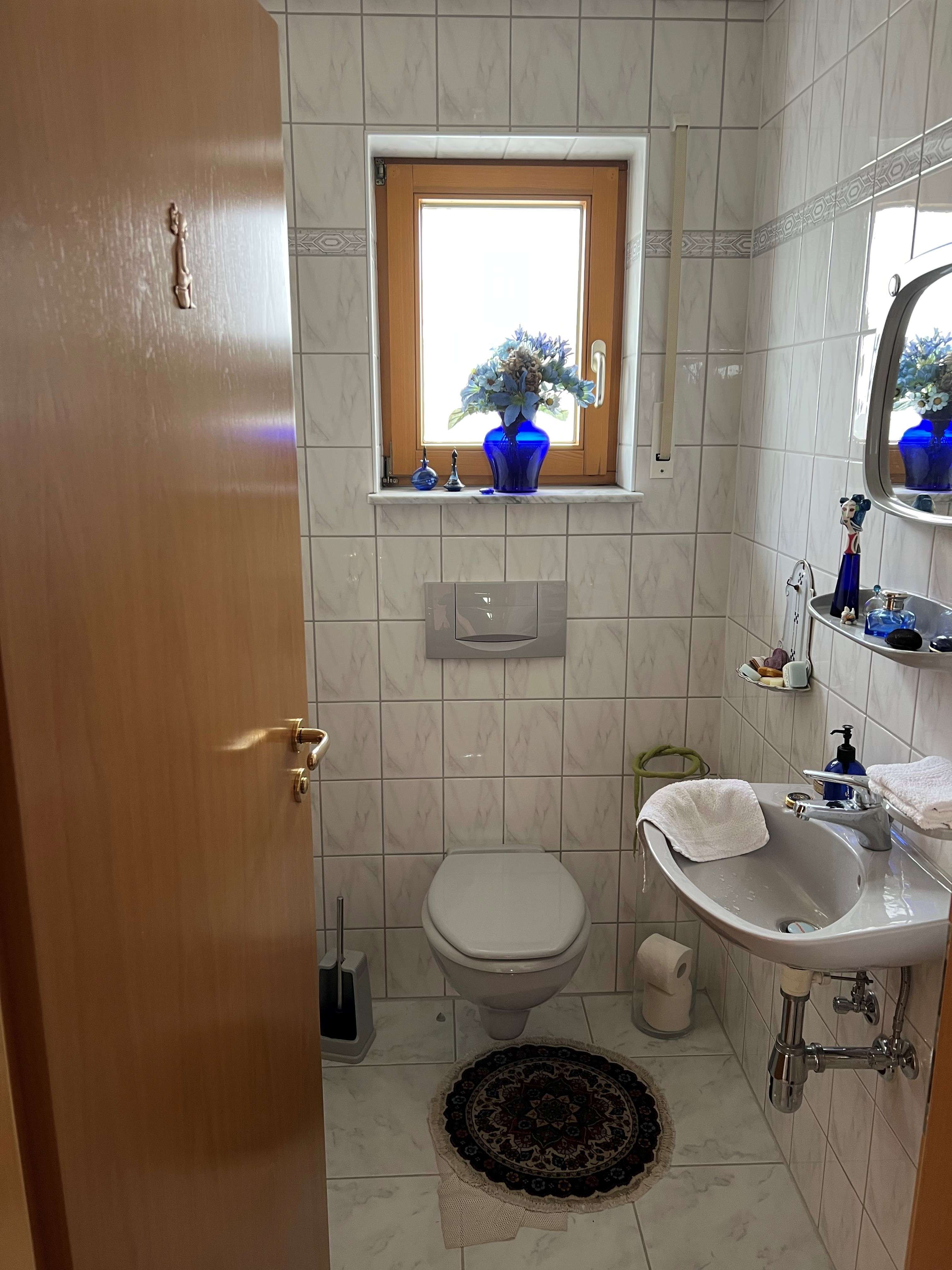 Immobilie in Mengen - Das wandelbare Einfamilienhaus - Bild 5