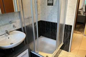 Demnächst frei! 2-Zimmer-Wohnung in Lünen Horstmar – 44532 Horstmar, Lünen – Vorschaubild 6