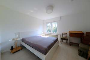 Freistehender Bungalow im Bauhausstil mit separater Einliegerwohnung – Die vollständige Adresse der Immobilie erhältst du vom Anbieter., 42699 Ohligs/Aufderhöhe/Merscheid, Solingen – Vorschaubild 10