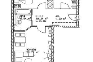 Property thumbnail 1