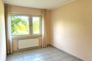 Landlust pur! Solides Zweifamilienhaus mit großzügigem Grundstück Nahe Gescher! – Die vollständige Adresse der Immobilie erhältst du vom Anbieter., 48712 Gescher – Vorschaubild 12