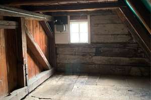 Unikat- Denkmalgeschütztes Umgebindehaus in Obercunnersdorf – Die vollständige Adresse der Immobilie erhältst du vom Anbieter., 2708 Obercunnersdorf – Vorschaubild 20