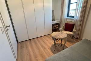 Modernes Reetdachhaus an der Schlei, hochwertig möbliert als Erst- oder Zweitwohnsitz – Nördliche Marieneallee 2a, 24376 Kappeln – Vorschaubild 22