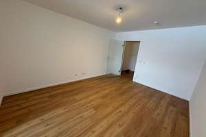 Modernes Apartment! Erstbezug nach Modernisierung! – Fritz-Meyer-Weg 55, 81925 Oberföhring, München – Vorschaubild 6