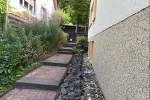 Renovierungsbedürftiges 2-Familienhaus mit weiterer Nutzfläche im Souterrain in Hagen-Emst – Die vollständige Adresse der Immobilie erhältst du vom Anbieter., 58093 Emst, Hagen – Vorschaubild 4
