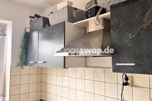 Wohnungstausch: Nobelstraße 5 – Nobelstraße 5, 26000 Bloherfelde, Oldenburg (Oldenburg) – Vorschaubild 4