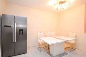 Renoviertes Zweifamilienhaus in der Kernstadt von Paderborn! – Paderborn (Kreis) – Vorschaubild 6