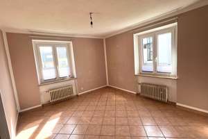 Ihr neues Traumhaus! – Die vollständige Adresse der Immobilie erhältst du vom Anbieter., 93089 Aufhausen – Vorschaubild 8
