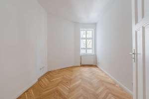 Erstbezug nach Sanierung - Moderne 3-Zimmer-Wohnung mit Loggia & Südausrichtung nahe Körnerpark – Die vollständige Adresse der Immobilie erhältst du vom Anbieter., 12051 Neukölln (Ortsteil), Berlin – Vorschaubild 13