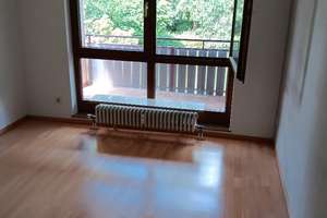 Von Privat sofort beziehbare 3,5-Zimmer-Wohnung mit gehobener Ausstattung in Stuttgart-Birkach – Birkenhofstraße 17, 70599 Birkach-Süd, Stuttgart – Vorschaubild 7