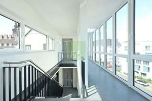 WE 02- Destination Zuhause - Exklusives Wohnen am Rande des Kaiserstraßenviertels! – Kaiserstraße  151, 44143 Kaiserbrunnen, Dortmund – Vorschaubild 6