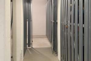 Property thumbnail 42