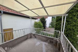 Familie mit Handwerklichem Geschick aufgepasst! – Die vollständige Adresse der Immobilie erhältst du vom Anbieter., 99099 Windischholzhausen, Erfurt – Vorschaubild 15