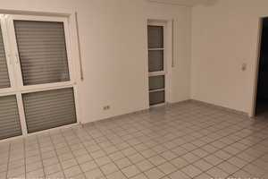 Freundliche, 2-ZKB-EG-Wohnung – 65189 Wiesbaden – Vorschaubild 10