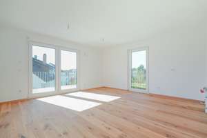 Rheingold-Residenz 1. OG 2-Zimmer Wohnung (Nr. 6) – Die vollständige Adresse der Immobilie erhältst du vom Anbieter., 68199 Neckarau, Mannheim – Vorschaubild 2