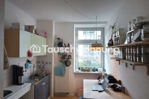 Tauschwohnung: 55 m² Wohnung in München, Neuhausen-Nymphenburg – 80634 Neuhausen, München – Vorschaubild 3