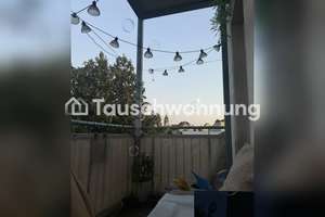 Tauschwohnung: Tausche meine Wohnung in Leipzig Südwest – Die vollständige Adresse der Immobilie erhältst du vom Anbieter., 4229 Kleinzschocher, Leipzig – Vorschaubild 1