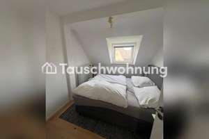 Tauschwohnung: Frankfurt Süd: Tausche 2-Zimmer-Wohnung – 60598 Sachsenhausen-Süd, Frankfurt am Main – Vorschaubild 8