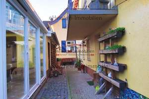 Einfamilienhaus# Sauna# Wintergarten# Kaminofen# PV & Solar# Griesheim Hofmannstr. – Die vollständige Adresse der Immobilie erhältst du vom Anbieter., 64347 Griesheim – Vorschaubild 10