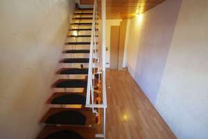 BEZUGSFERTIGES REIHENMITTELHAUS IN CONTWIG – Die vollständige Adresse der Immobilie erhältst du vom Anbieter., 66497 Contwig – Vorschaubild 9