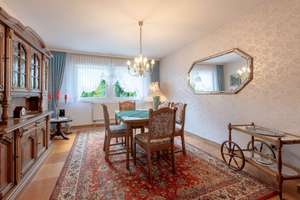 Raum für alle – Großzügiges Familienhaus mit Garten in Berlin-Heiligensee – Die vollständige Adresse der Immobilie erhältst du vom Anbieter., 13503 Heiligensee, Berlin – Vorschaubild 16