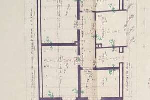 Property thumbnail 27