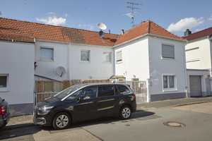 Mehrfamilienhaus mit 4 Wohneinheiten - provisionsfrei – Georg-Fröba-Straße 6, 64347 Darmstadt-Dieburg (Kreis) – Vorschaubild 6
