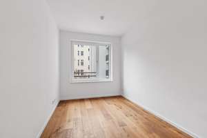City-Vibes & Komfort – stylisches 2-Zimmer-Zuhause – 10967 Neukölln (Ortsteil), Berlin – Vorschaubild 2