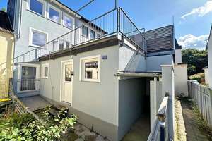 Property thumbnail 12