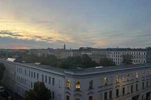 Property thumbnail 1