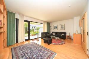 Zuhause mit Wohlfühlfaktor – Reihenmittelhaus in Dortmund-Aplerbeck