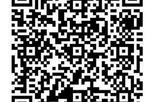 Property thumbnail 26