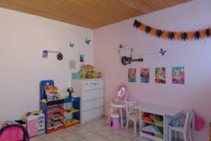 Idyllisches Einfamilienhaus mit Einliegerwohnung in Rheinau – Ihr neues Zuhause wartet auf Sie! – Die vollständige Adresse der Immobilie erhältst du vom Anbieter., 77866 Rheinau – Vorschaubild 3