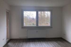 Hier zieh ich ein, so soll es sein! – Kamp 14, 38122 Rüningen, Braunschweig – Vorschaubild 2