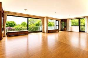 Toelleturm – Großzügiges Zweifamilienhaus in exklusiver Wohnlage mit außergewöhnlichem Potenzial – Die vollständige Adresse der Immobilie erhältst du vom Anbieter., 42287 Barmen, Wuppertal – Vorschaubild 11
