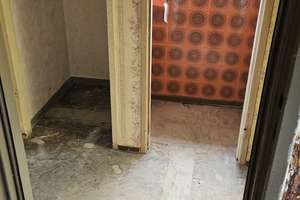 DHH auf großzügigem Pachtgrundstück - Sanierungsobjekt mit genehmigtem Anbau – Die vollständige Adresse der Immobilie erhältst du vom Anbieter., 13503 Heiligensee, Berlin – Vorschaubild 8