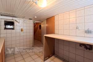 Reihenmittelhaus, mit Terrasse und große Zimmer - Sofort Frei – Die vollständige Adresse der Immobilie erhältst du vom Anbieter., 72760 Reutlingen-Mitte, Reutlingen – Vorschaubild 22
