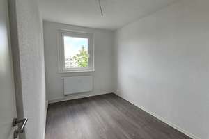 Blick zum Dom *Wohnberechtigungsschein erforderlich* – Am Stadtblick 20, 39128 Neustädter Feld, Magdeburg – Vorschaubild 8