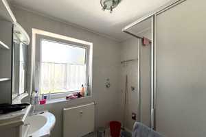 Mehrfamilienhaus mit 6 Wohnungen und Anbau Doppelhaushälfte – Meichelbeckstraße 23, 87616 Ostallgäu (Kreis) – Vorschaubild 7