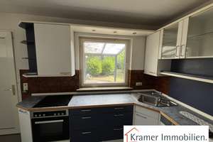 ### "Villa Kunterbunt- ein farbenfrohes Häuschen!"### – Die vollständige Adresse der Immobilie erhältst du vom Anbieter., 26340 Zetel – Vorschaubild 18