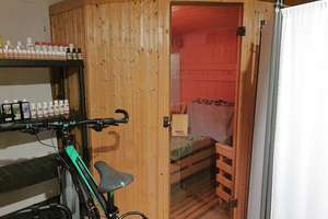 *** Wohnhaus mit Einlieger-Apartment ! Hauptwohnung frei !!! *** – Die vollständige Adresse der Immobilie erhältst du vom Anbieter., 58515 Lüdenscheid – Vorschaubild 27