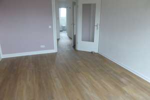 Helle Dachgeschosswohnung in innenstadtnaher Lage mit Einbauküche – Bramscher Straße 103, 49088 Sonnenhügel, Osnabrück – Vorschaubild 8