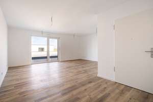 PENTHOUSEWOHNUNG in Gelsenkirchen! – Am Glückauf Park 13a-19, 45896 Scholven, Gelsenkirchen – Vorschaubild 2