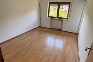 Doppelhaushälfte in bevorzugter Lage – Die vollständige Adresse der Immobilie erhältst du vom Anbieter., 83308 Trostberg – Vorschaubild 14