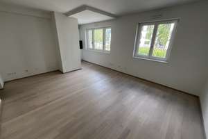 Einziehen und wohlfühlen: Sofort verfügbares 1 Zimmer Apartment in Top -  Citylage – Regerstraße 54, 81541 Obere Au, München – Vorschaubild 2