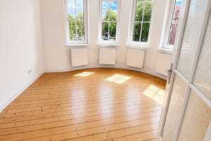 2-Zimmer-Wohnung, Südstadt-Bult – Rautenstraße 27, 30171 Südstadt, Hannover – Vorschaubild 2